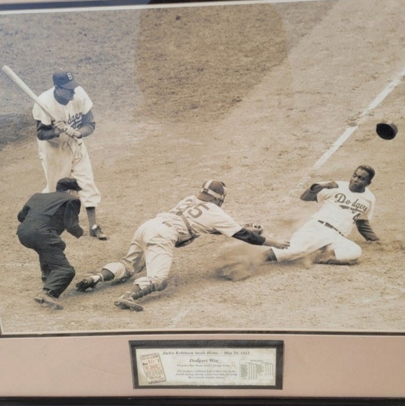 History - Picture 2 of 4